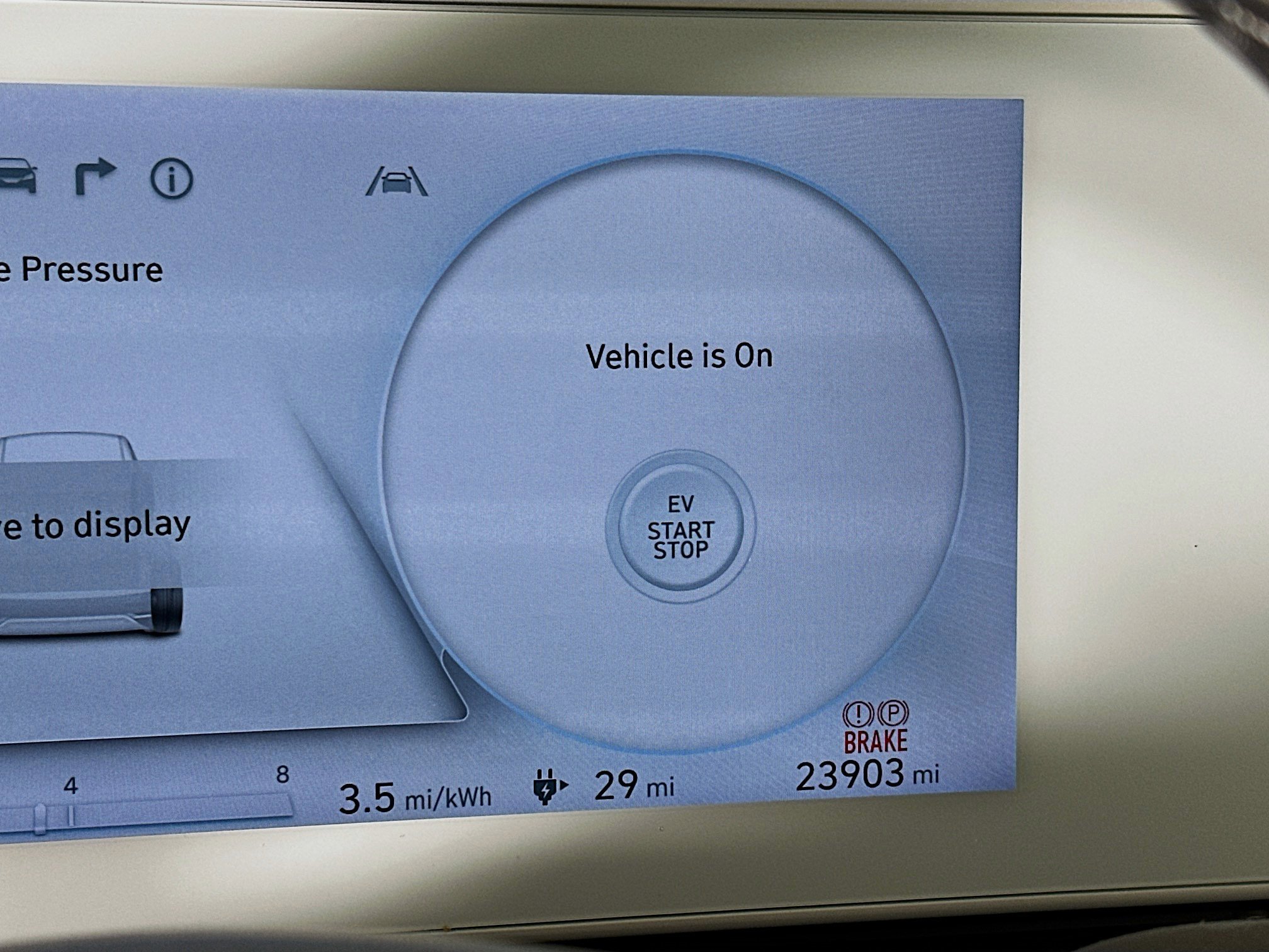 Used 2024 Hyundai Ioniq 5 SEL RWD image 19