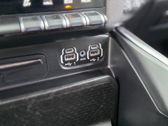 Used 2019 RAM 1500 Big Horn image 32