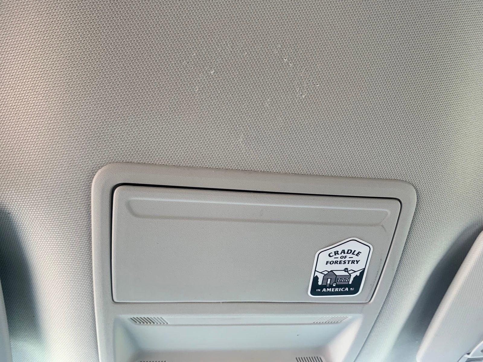 Used 2023 Ford Maverick XL image 18