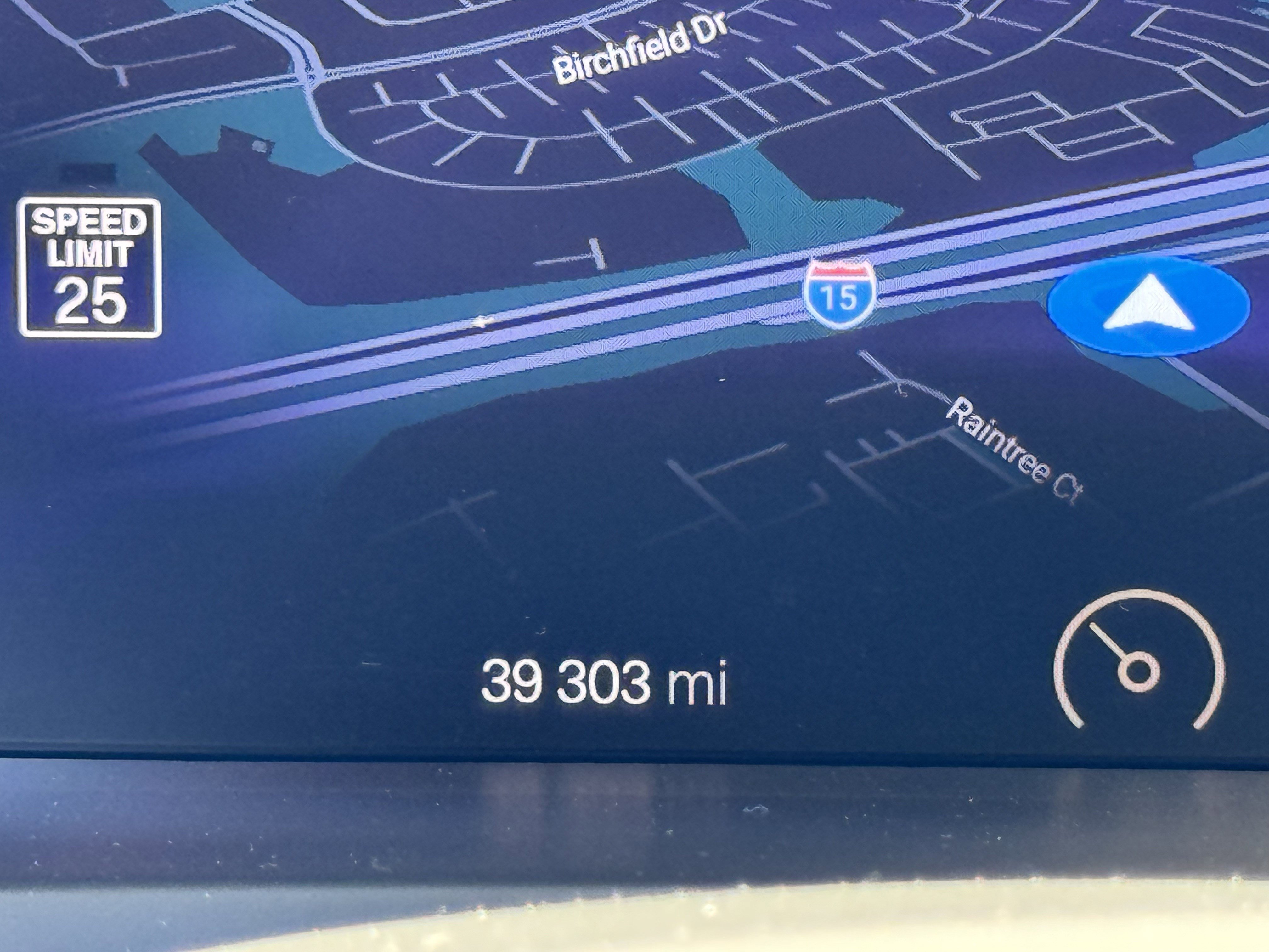 Used 2023 Polestar Polestar 2 image 27