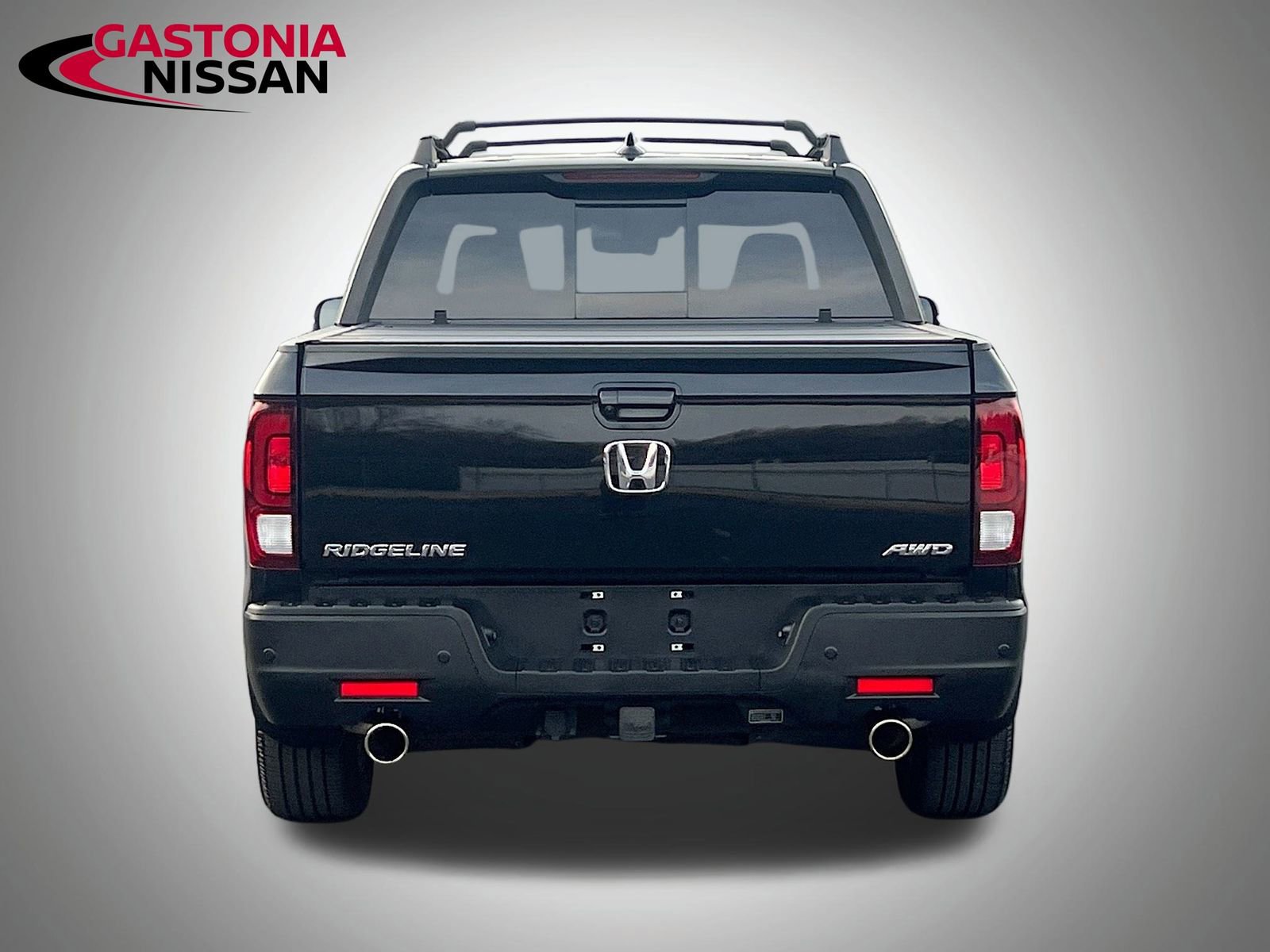 Used 2021 Honda Ridgeline RTL-E image 7