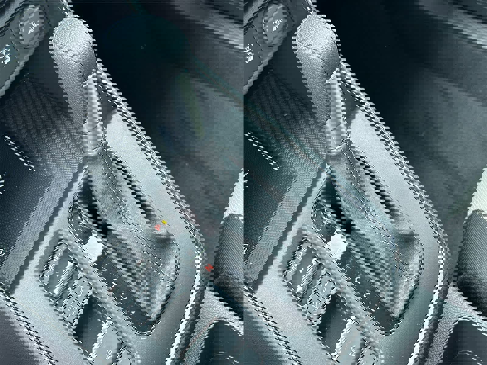 New 2026 Honda CR-V EX image 21