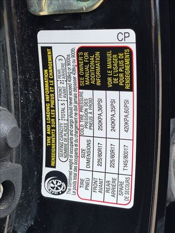 Used 2023 Subaru Forester Premium AWD/4WD image 26