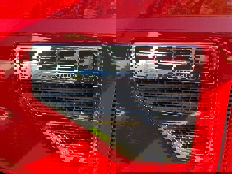 Used 2008 Ford F250 XL image 14