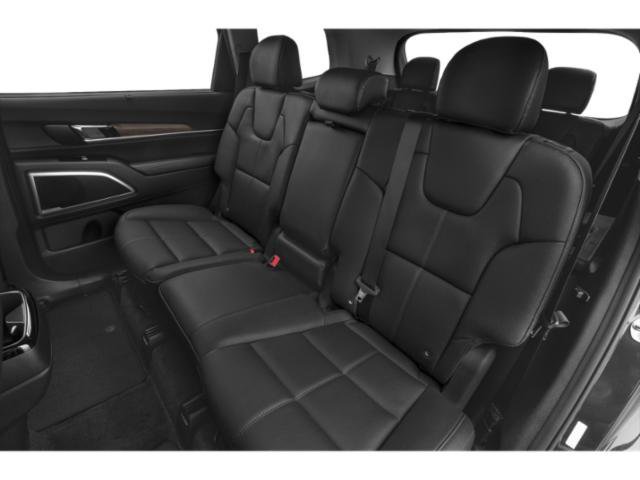 Used 2021 Kia Telluride EX w/ EX Premium Package image 16