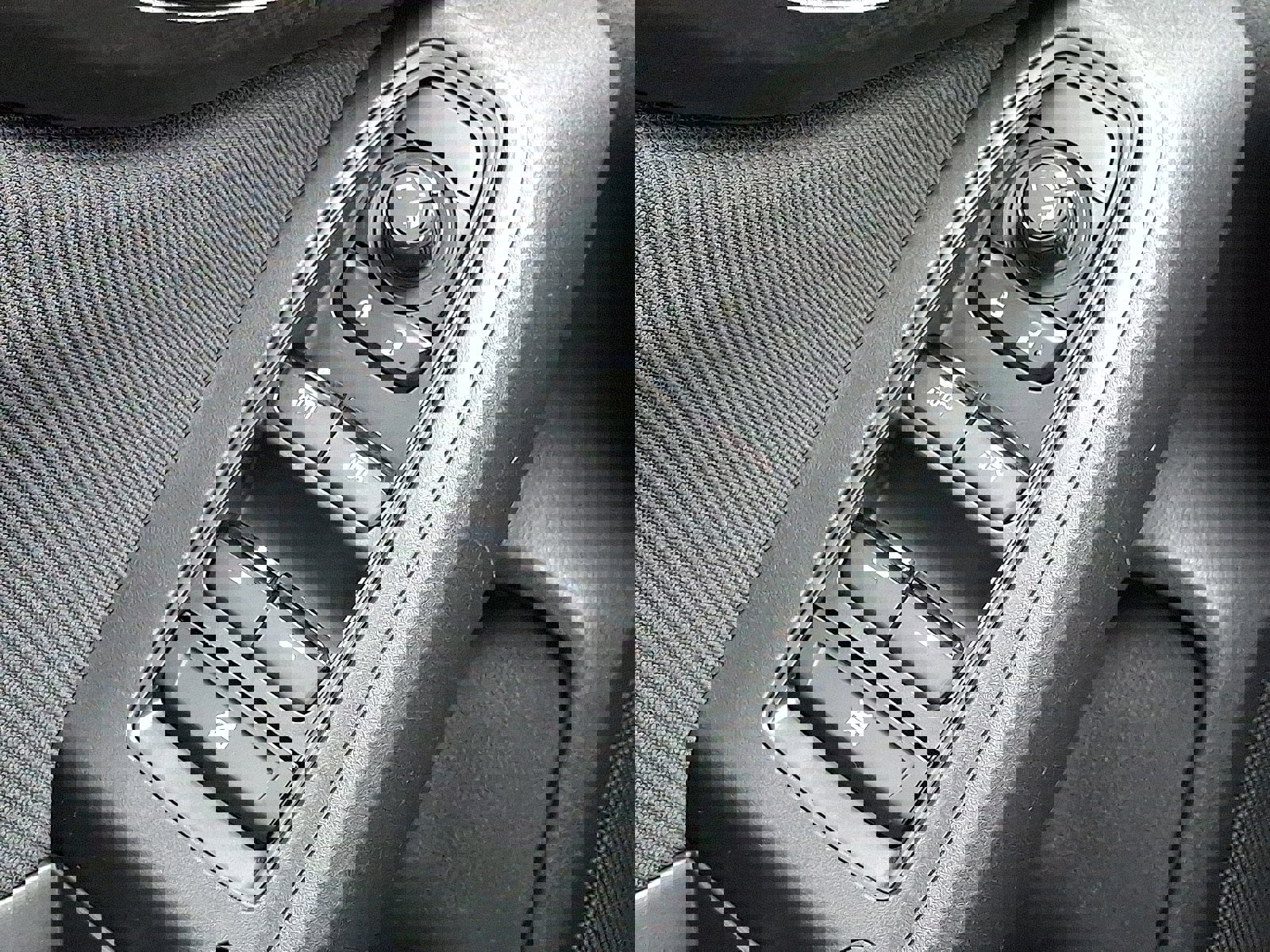 Used 2019 Subaru Impreza 2.0i AWD/4WD image 25