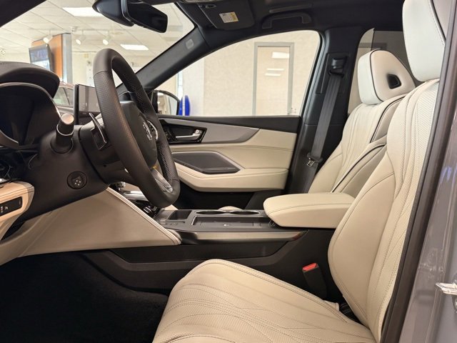 New 2026 Acura MDX A-Spec image 11