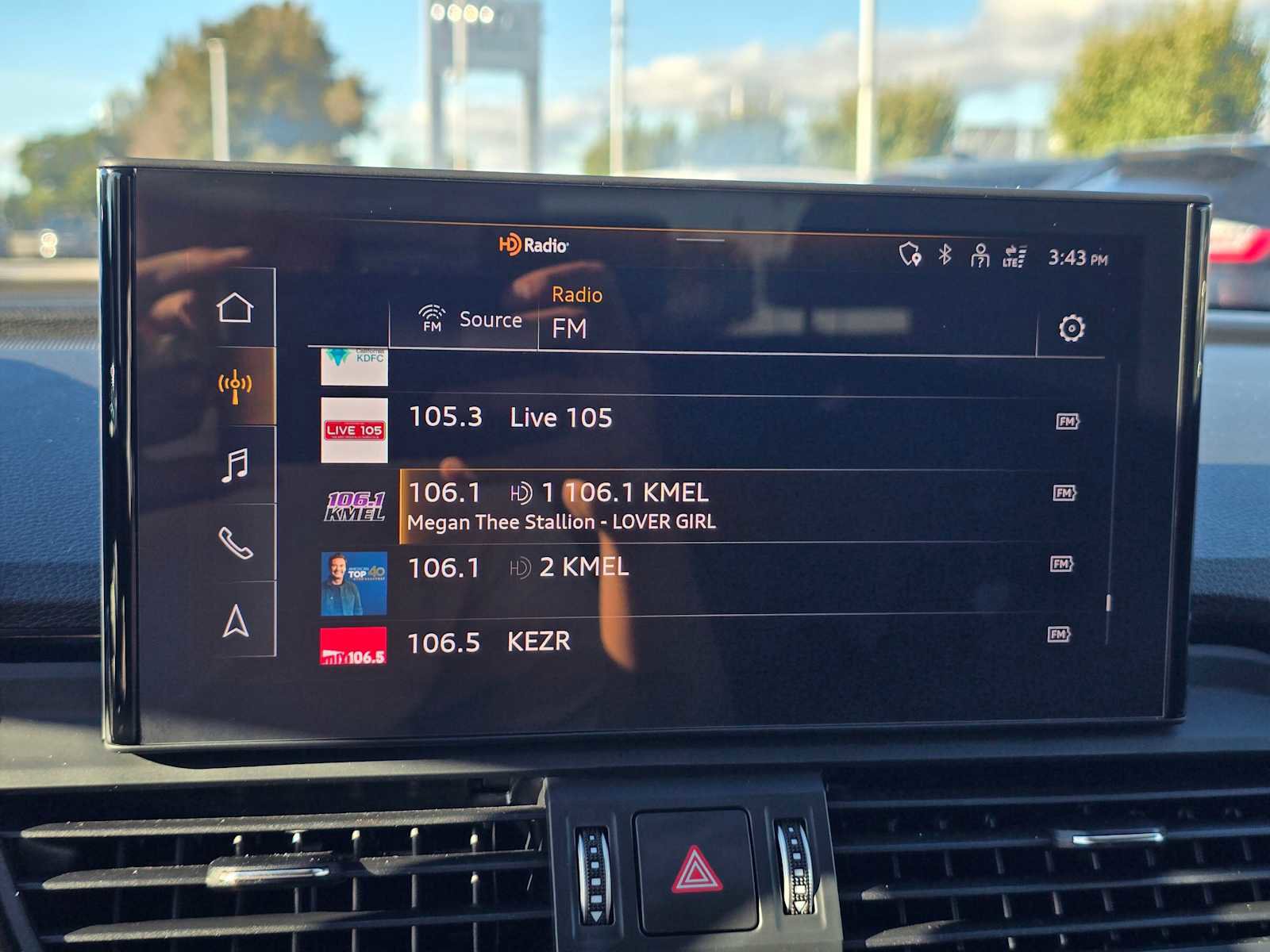 Certified 2025 Audi Q5 2.0T Premium image 30