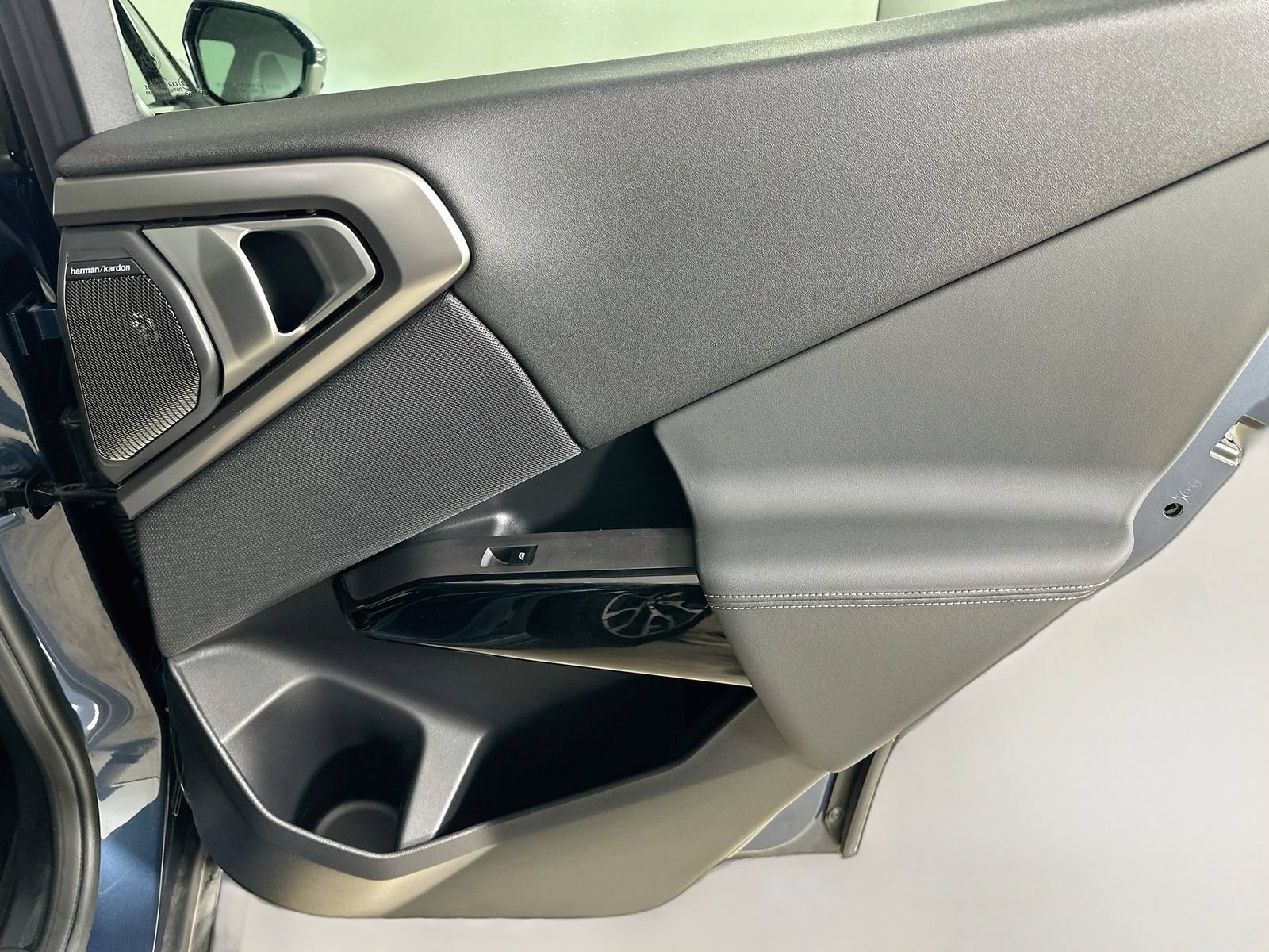 New 2026 BMW X3 xDrive30i AWD/4WD image 40