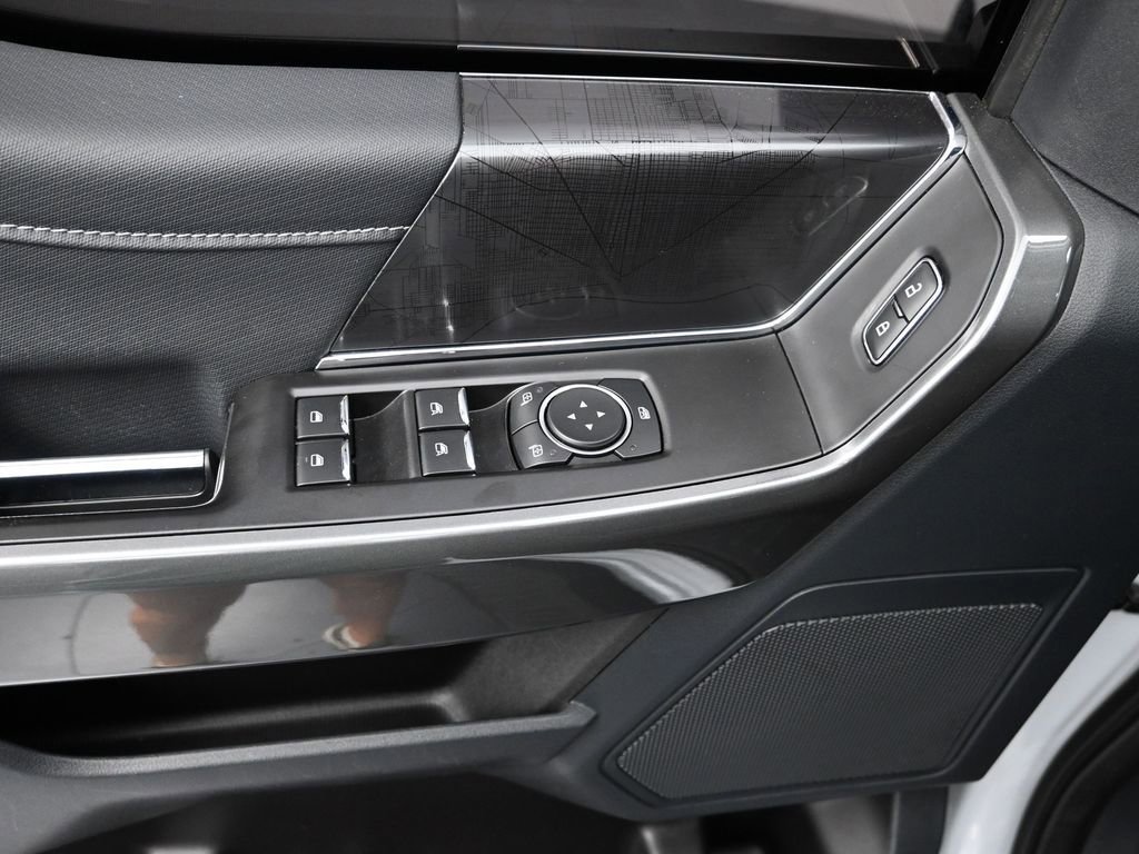 Used 2022 Ford F150 XLT w/ Equipment Group 302A High image 12