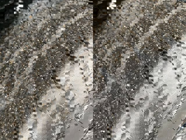 New 2026 Ford F150 XLT w/ Equipment Group 302A MID image 16