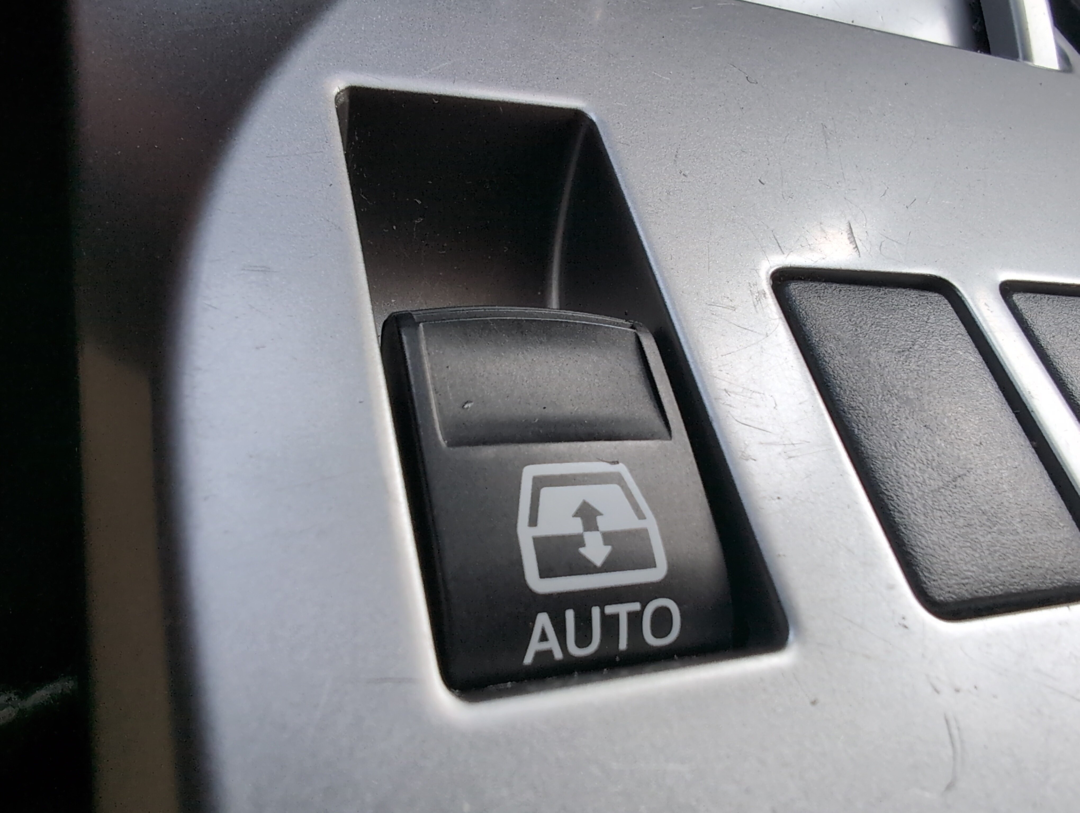 Used 2022 Toyota 4Runner SR5 RWD image 39