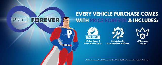 Used 2016 Honda Pilot EX-L image 11