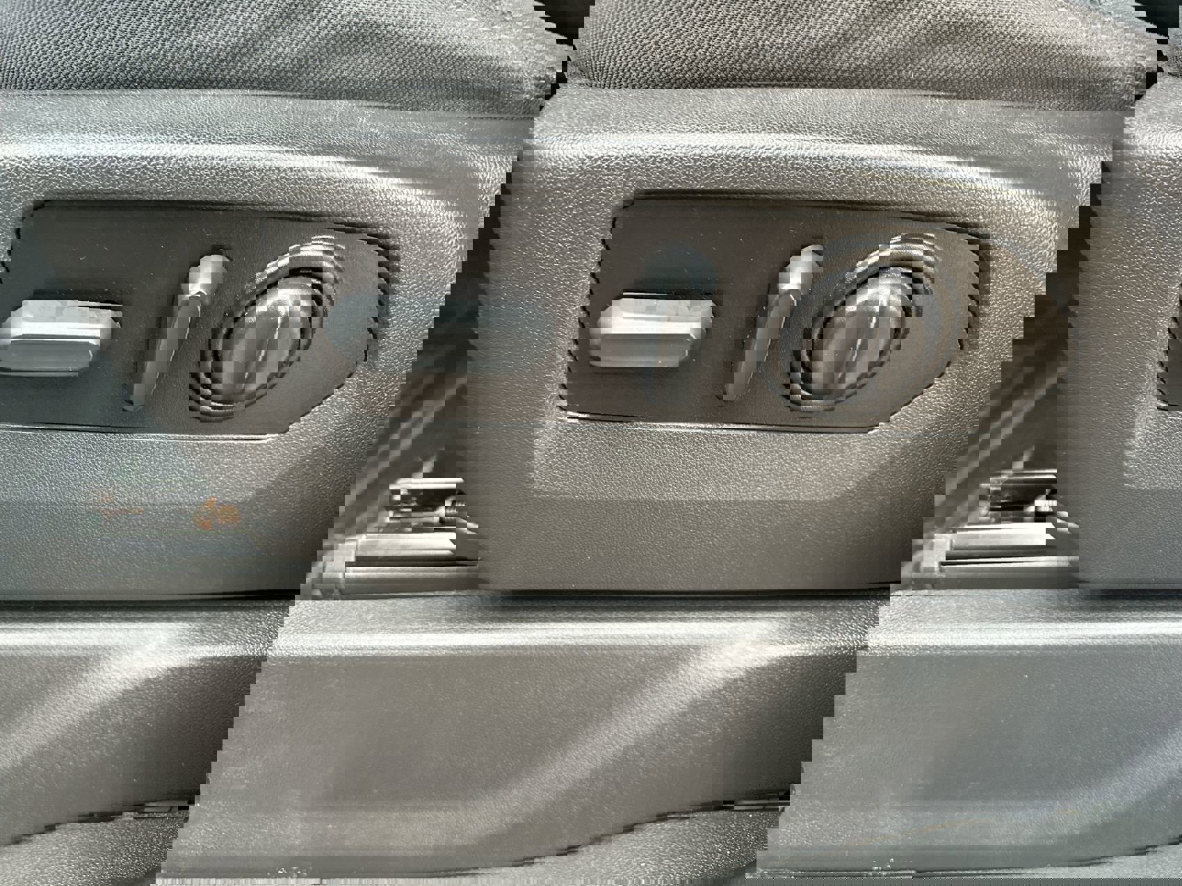 Used 2022 Chevrolet Silverado 3500 LT w/ All Star Edition image 12