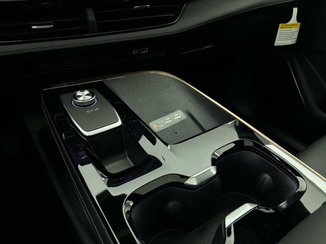 New 2026 Buick Enclave Avenir w/ Super Cruise Package image 33