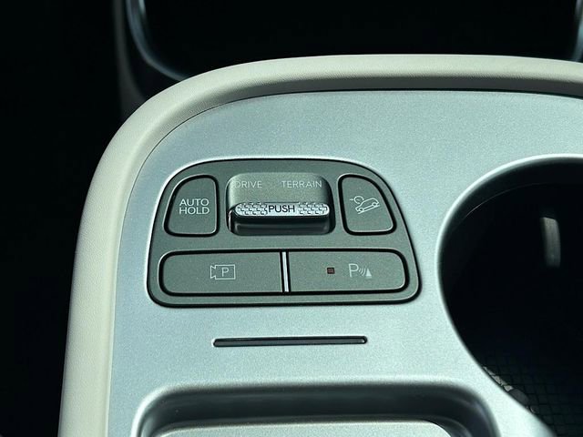 New 2026 Hyundai Ioniq 9 SEL image 18