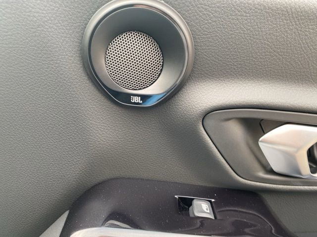 New 2026 Toyota Supra Premium w/ Driver Assist Package image 40