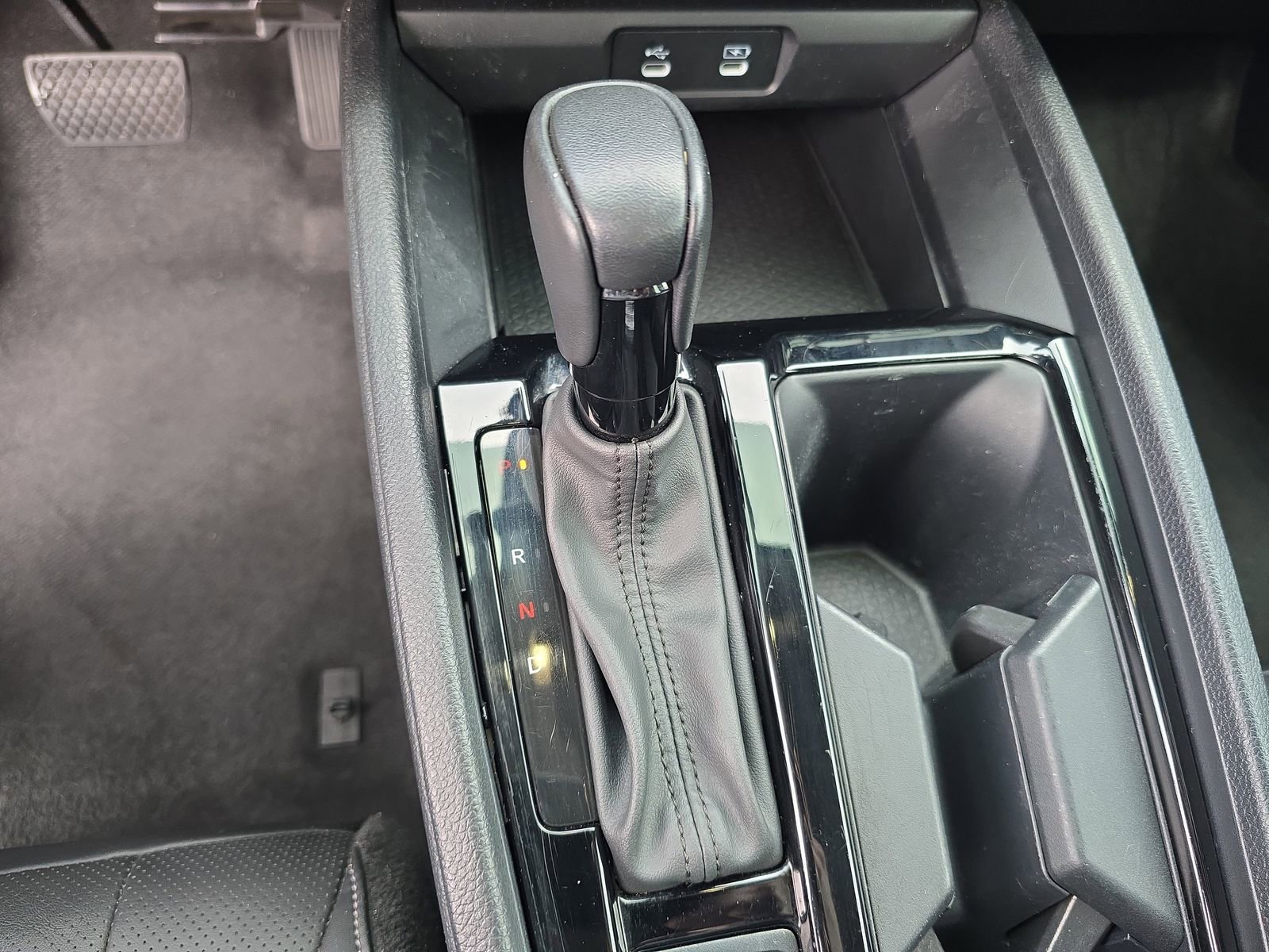 Certified 2023 Honda Accord EX-L image 21