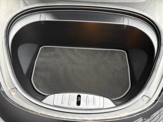 Used 2018 Tesla Model 3 Long Range image 27