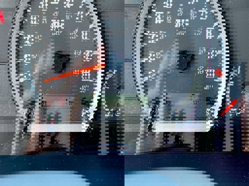 New 2024 Chevrolet Low Cab Forward 5500XD image 12