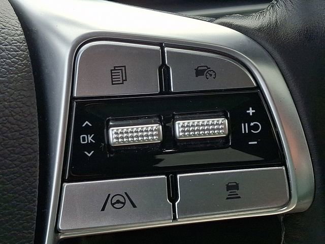 Used 2023 Kia Telluride SX X-Pro AWD/4WD image 23