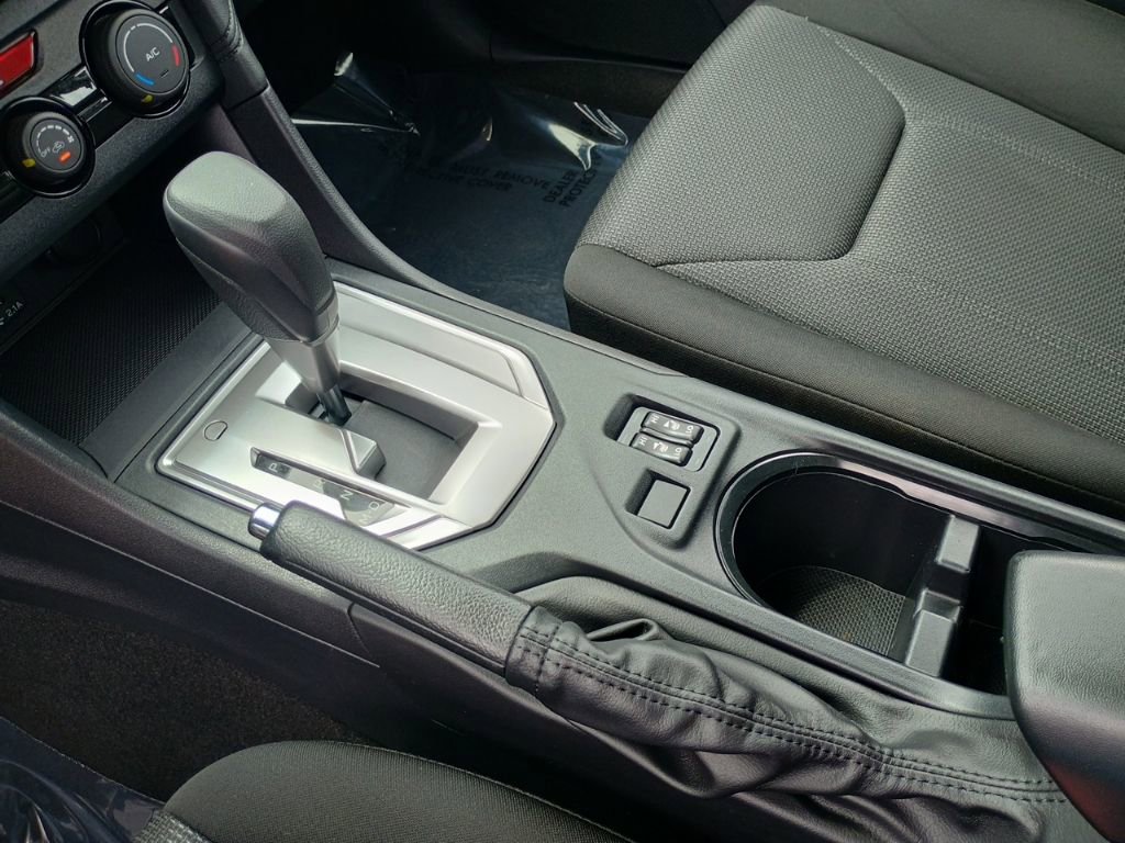 Certified 2023 Subaru Impreza Premium image 30