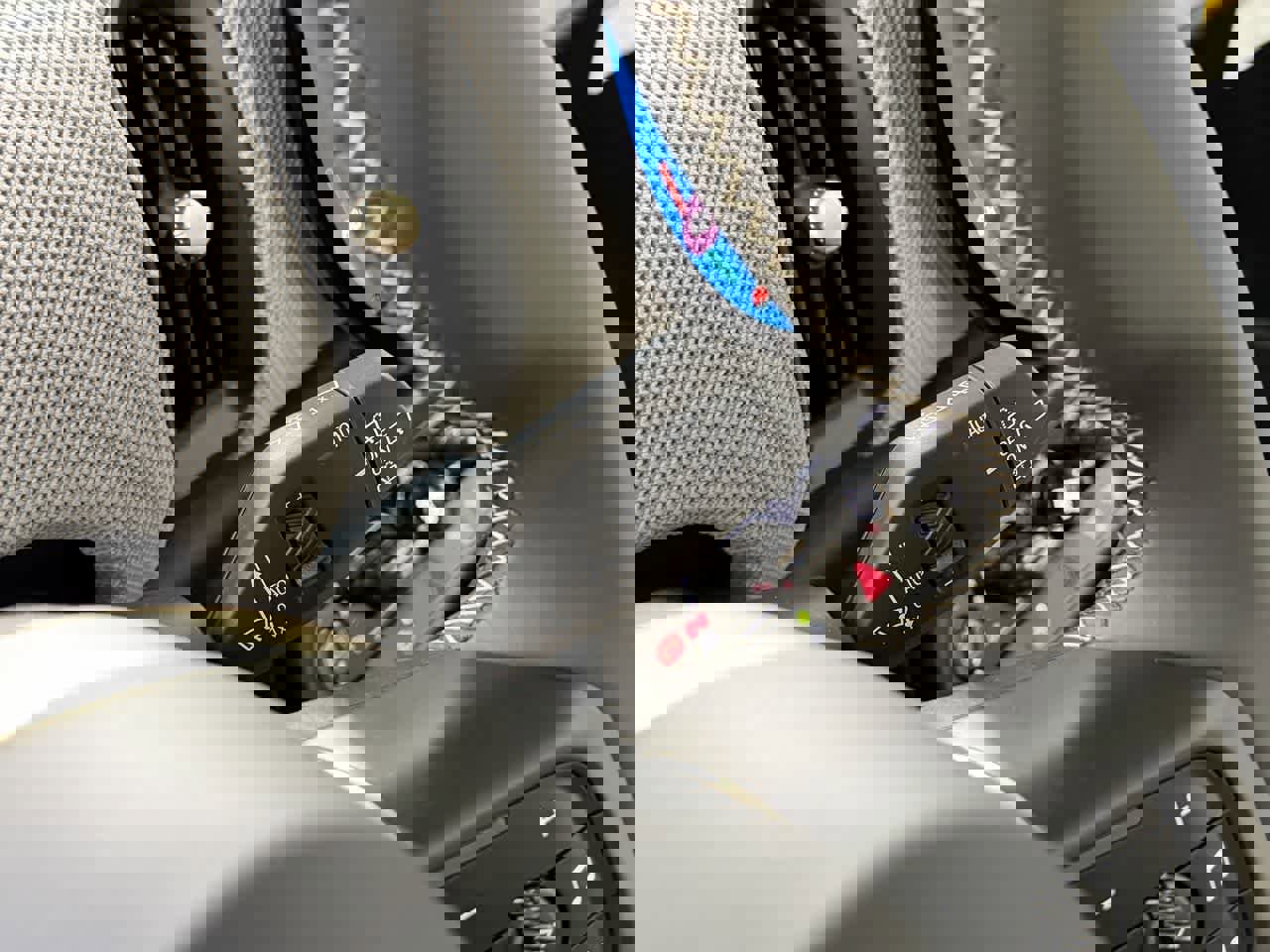 New 2026 MINI Cooper S image 17