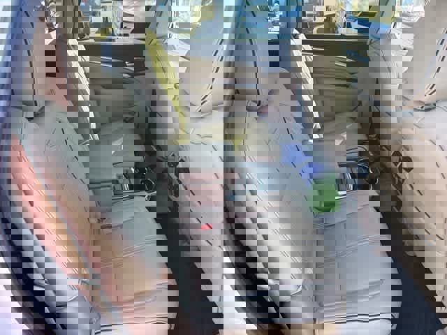 Used 2019 Acura MDX SH-AWD w/ Advance Package image 15