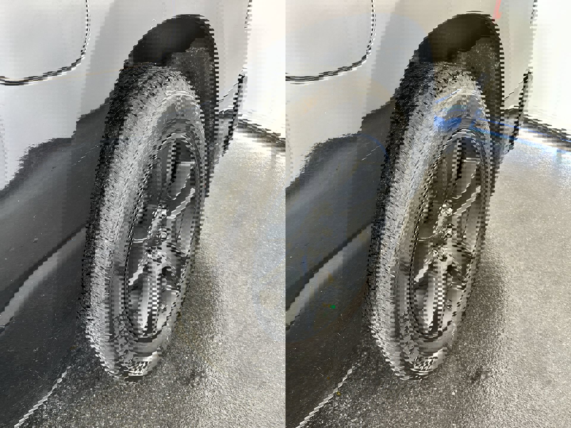 Used 2022 RAM 1500 Big Horn image 14