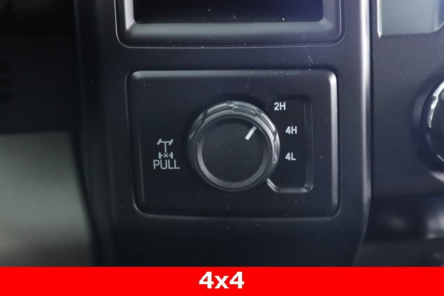 Used 2019 Ford F150 XL w/ Equipment Group 101A Mid image 23