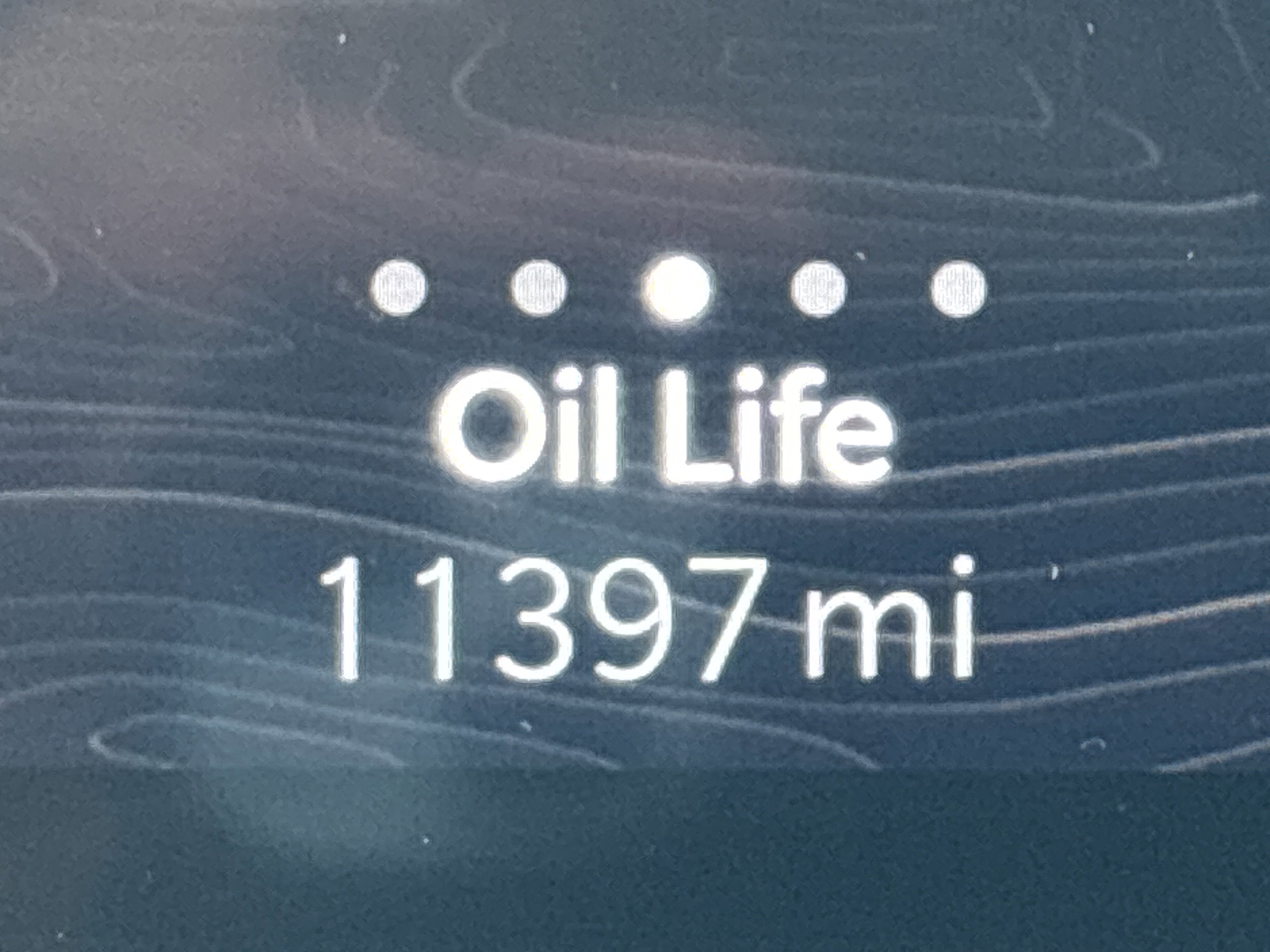 Used 2025 Jeep Grand Cherokee L Limited w/ Luxury Tech Group II image 23