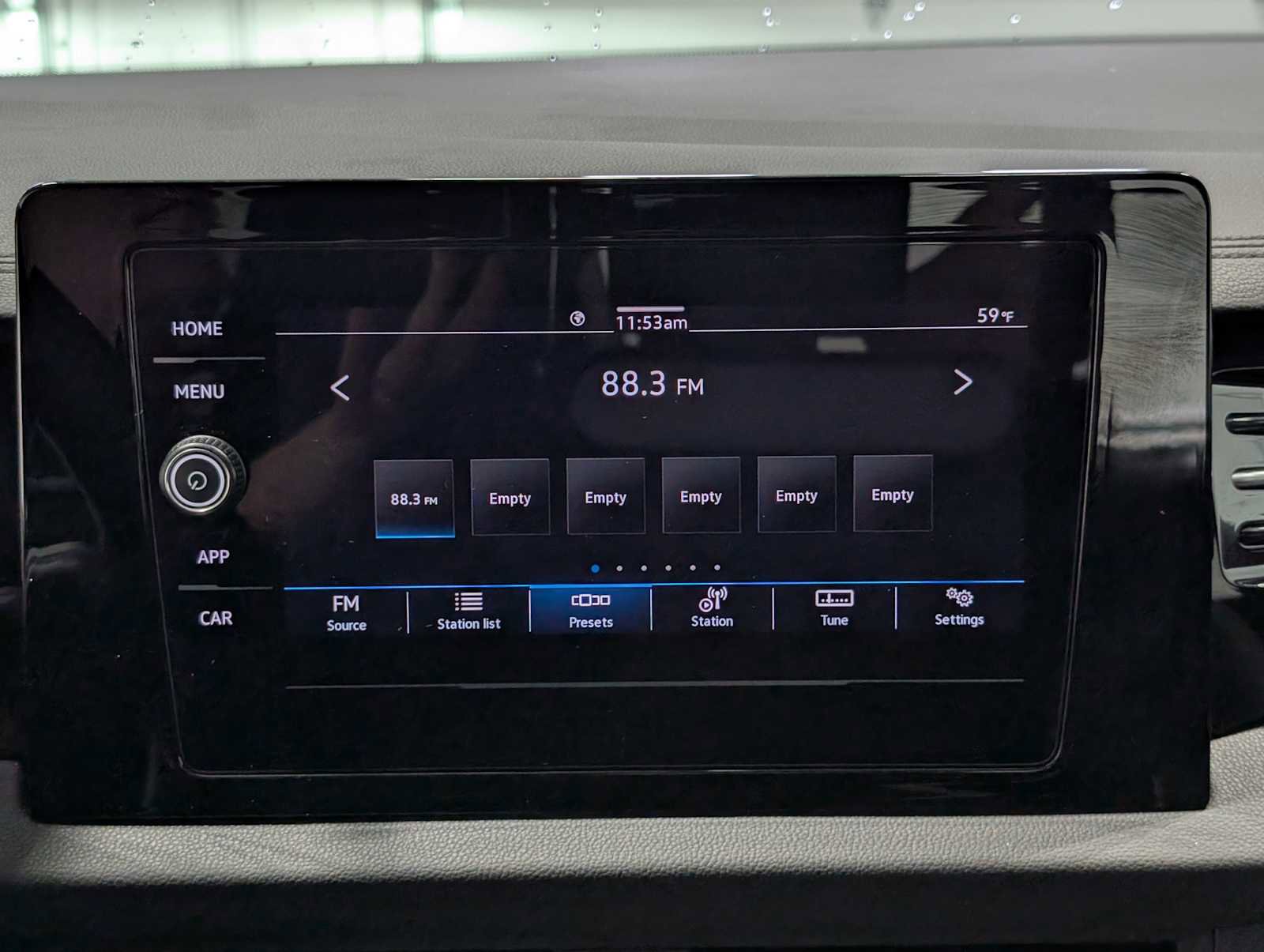 Used 2025 Volkswagen Jetta Sport image 23