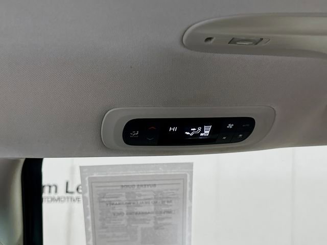 Used 2019 Chrysler Pacifica Touring-L Plus w/ Tire & Wheel Group image 27