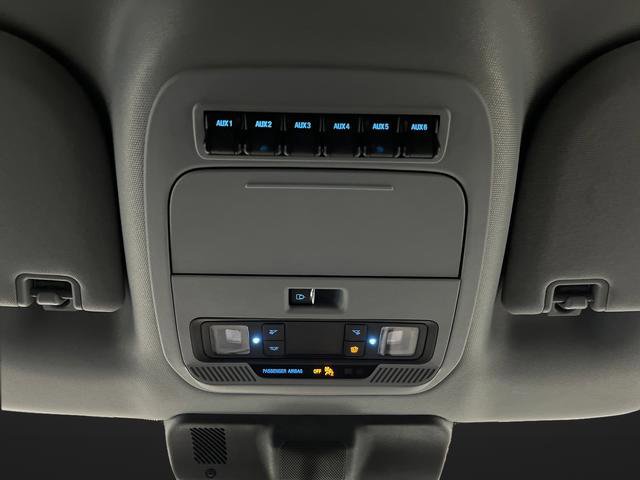 Used 2024 Ford F350 XL w/ XL Off-Road Package image 24