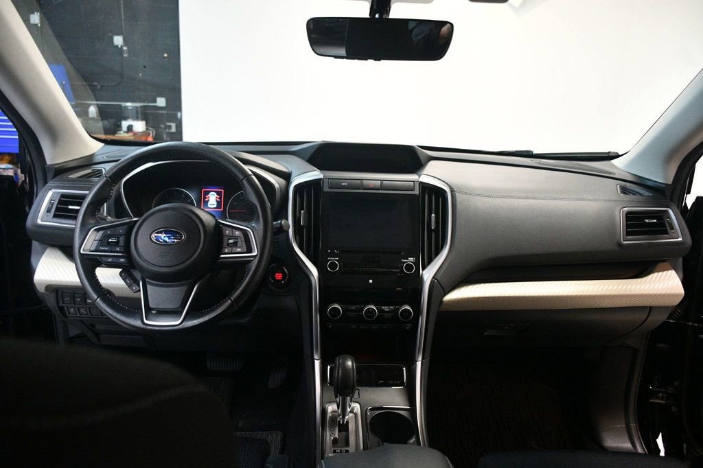 Used 2020 Subaru Ascent Premium w/ Convenience Package image 5