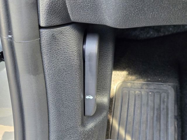 New 2026 Kia Sportage LX image 17