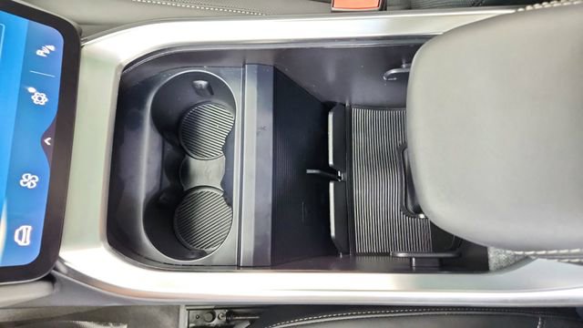 Used 2024 Lucid Air Touring image 49
