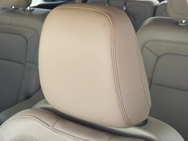 Used 2021 Lincoln Aviator Reserve w/ Elements Package Plus RWD image 24