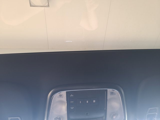 Used 2020 Jeep Grand Cherokee Altitude image 18