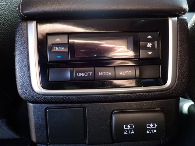 Used 2021 Subaru Ascent Premium w/ Convenience Package image 11