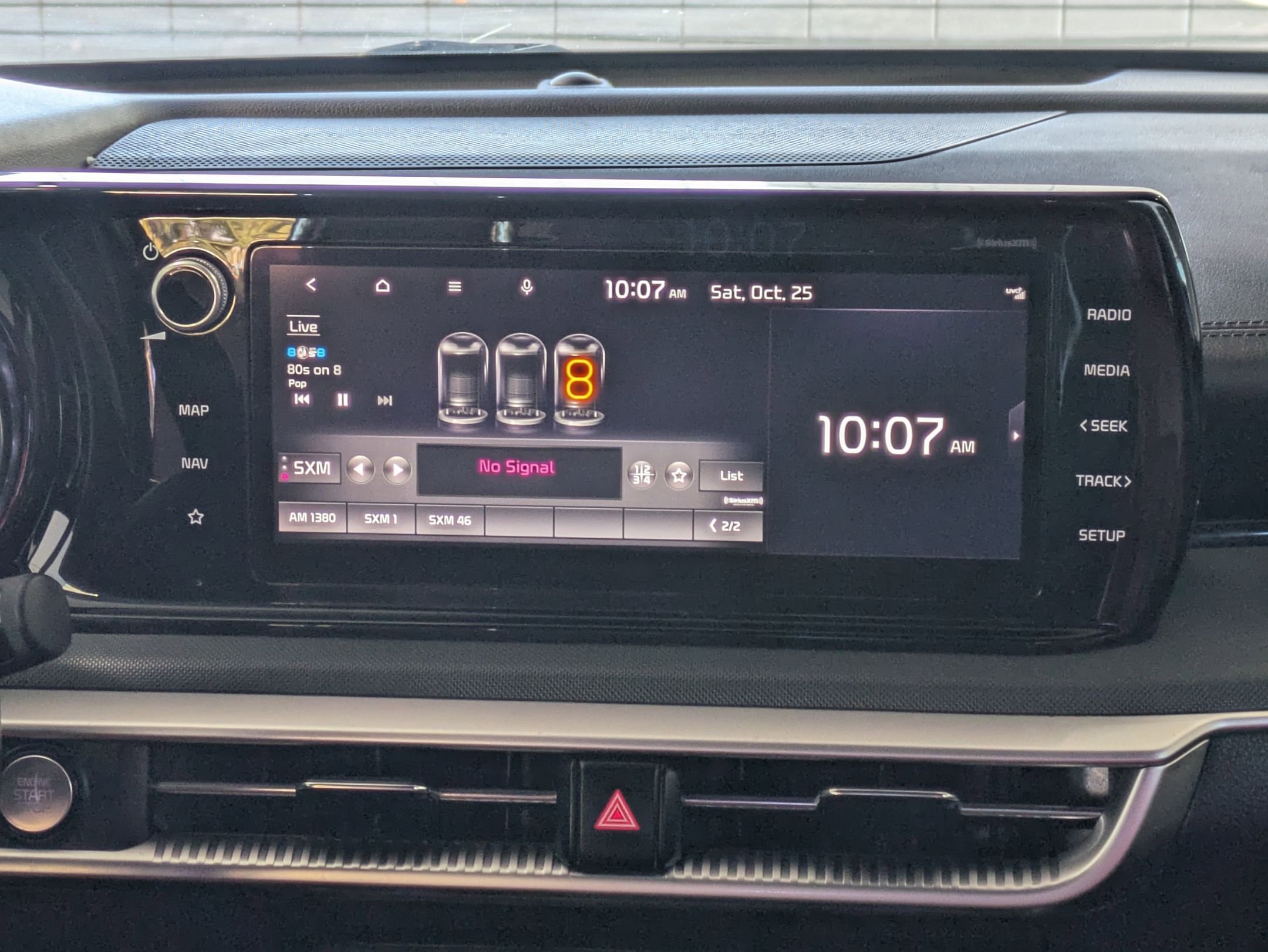 Used 2022 Kia K5 GT-Line w/ GT-Line Awd Premium Package image 27