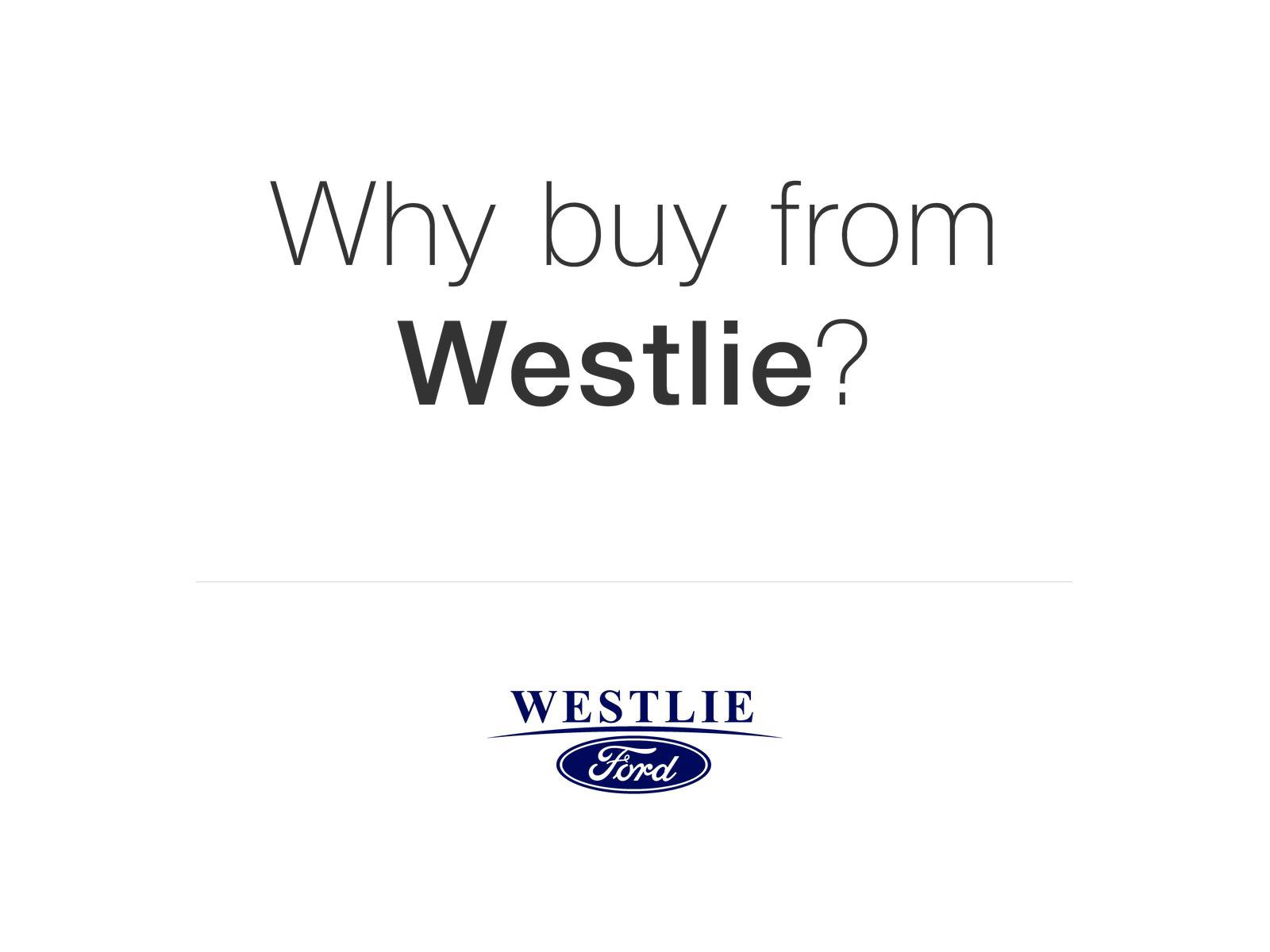 New 2025 Ford F150 King Ranch w/ FX4 Off-Road Package image 22