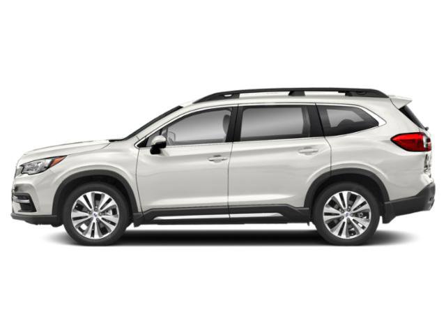 Used 2021 Subaru Ascent Limited w/ Technology Package AWD/4WD image 3