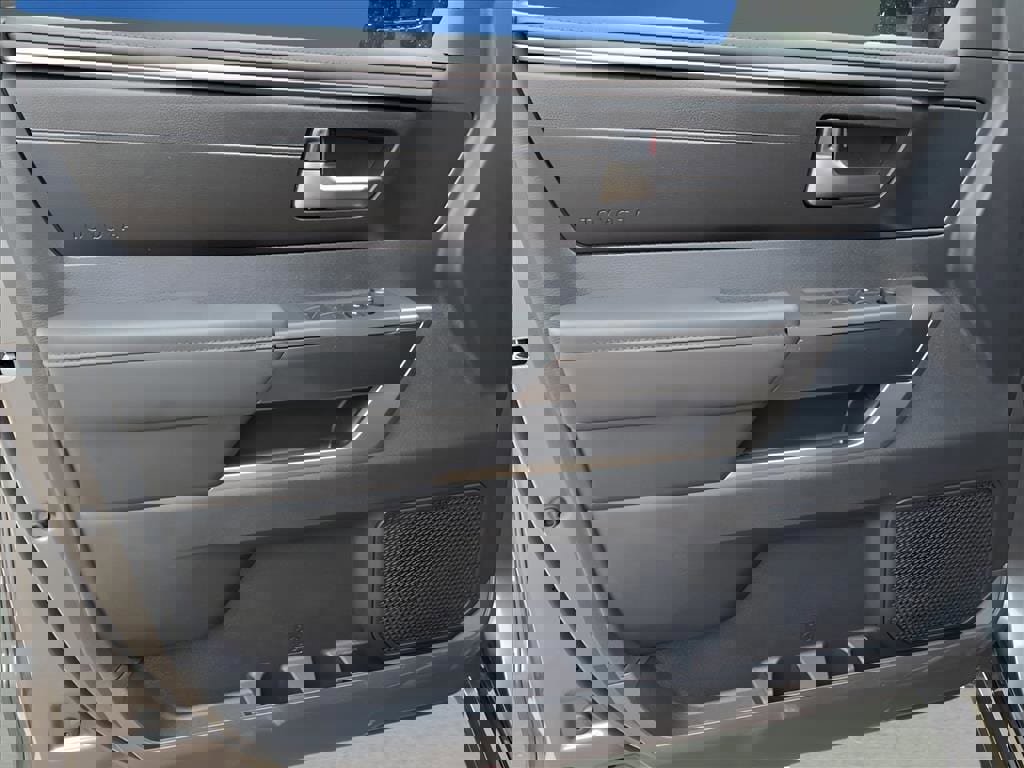 New 2026 Toyota Tundra SR5 image 11