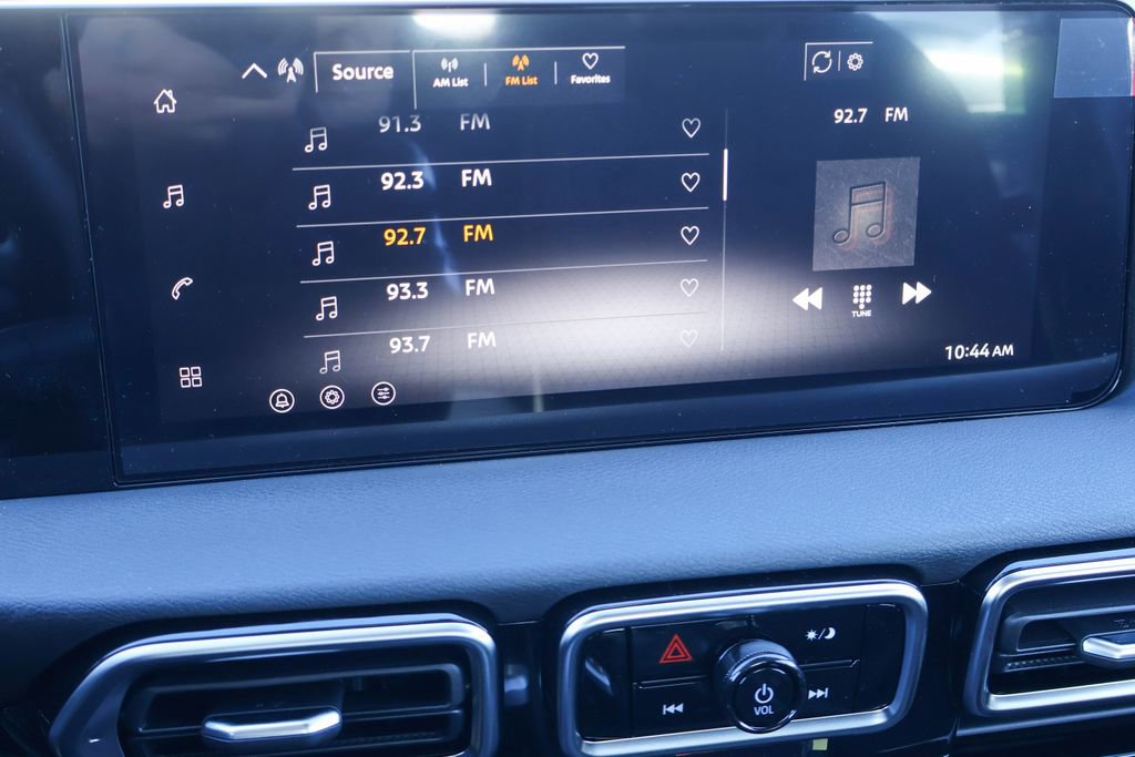 New 2026 Nissan Sentra S image 5