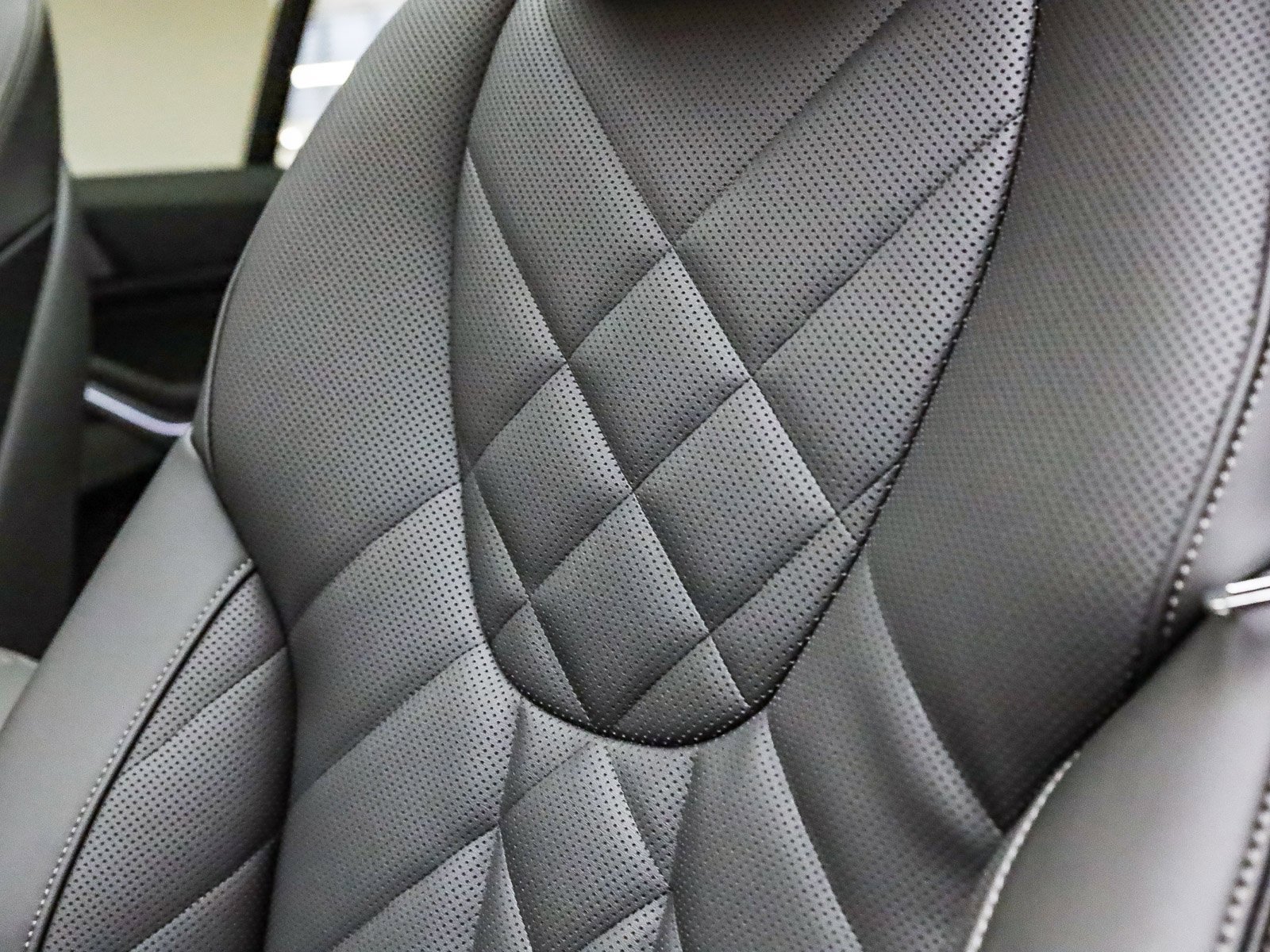 New 2026 BMW X5 sDrive40i w/ Premium Package image 23