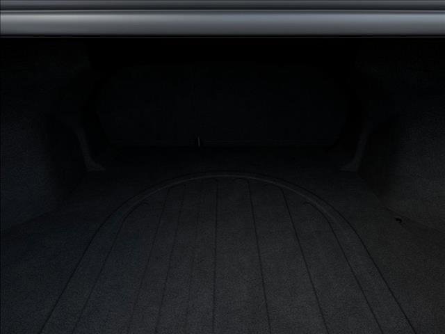 New 2026 Kia K4 EX image 19