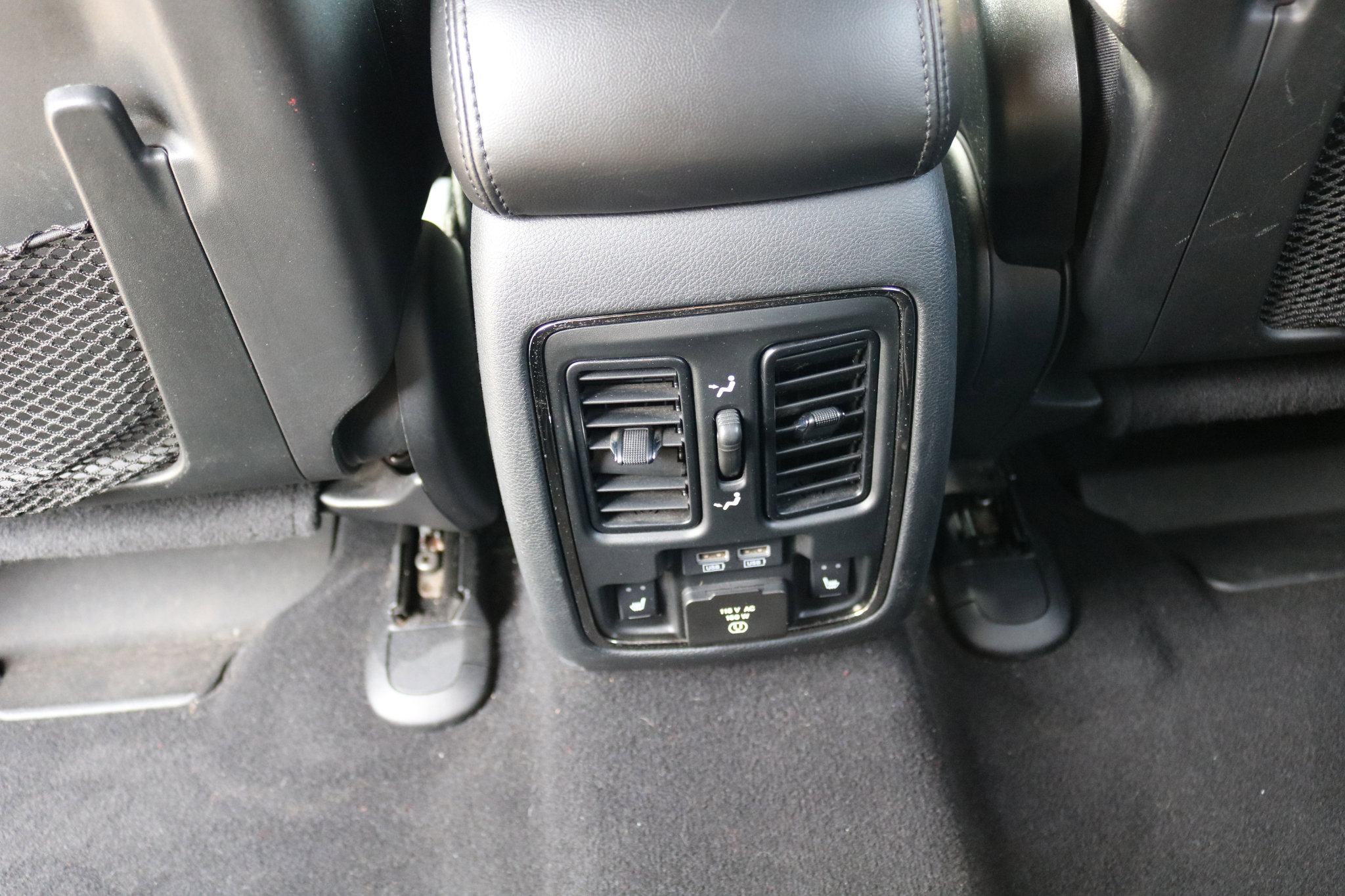 Used 2019 Dodge Durango GT image 36