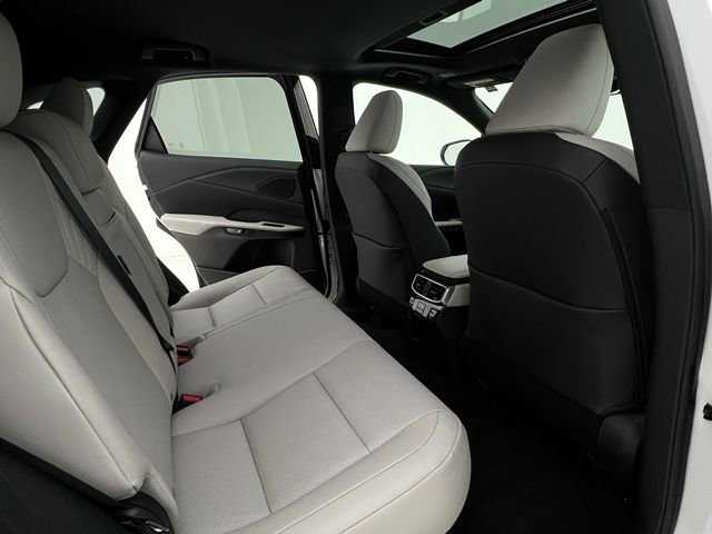 Used 2025 Lexus RX 350 Premium w/ Convenience Package image 14