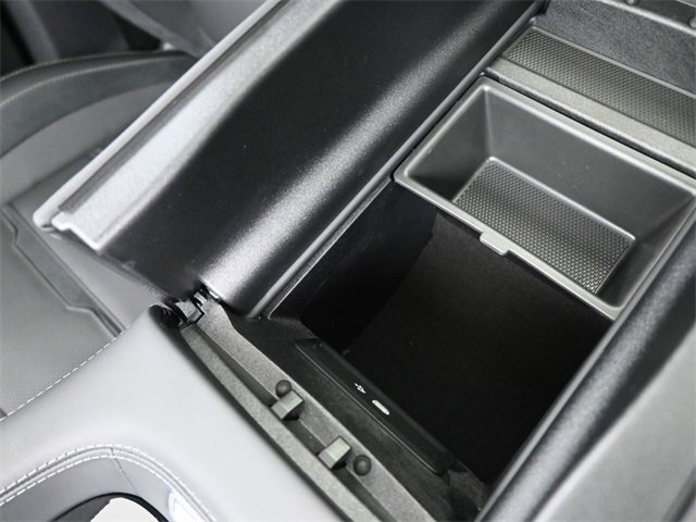 New 2026 Mercedes-Benz GLE 53 AMG 4MATIC image 3